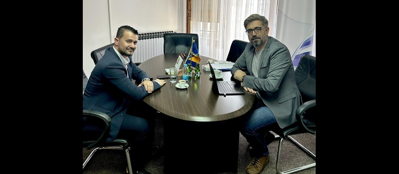 Slika 1_Naslovna.jpg